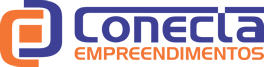 logotipo-conecta